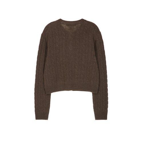 LF Product Image2