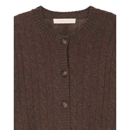 LF Product Image3