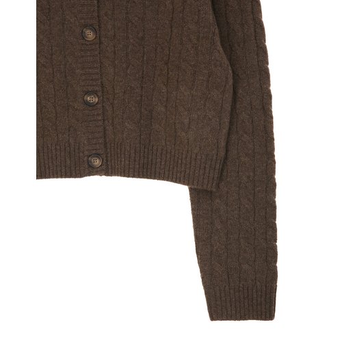 LF Product Image4