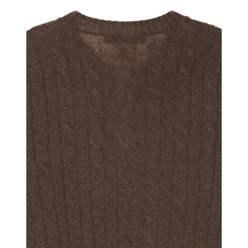 LF Product Image5