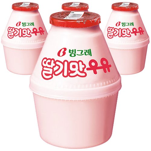 상품이미지1