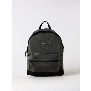 Bags men Stone Island 811590776 TP66764271 96103817