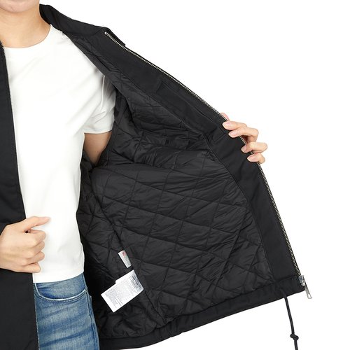 rep product image10