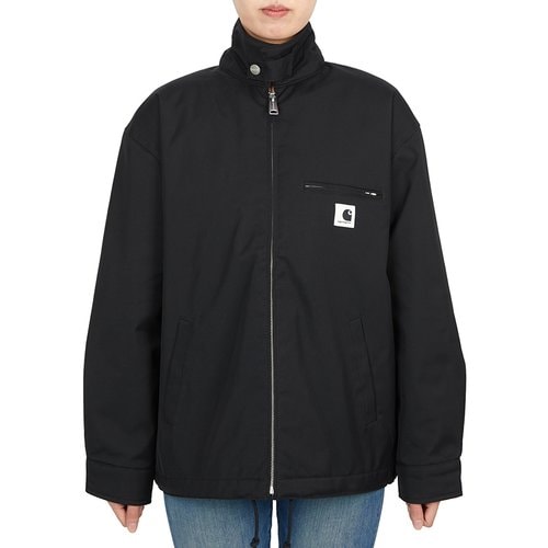 rep product image1