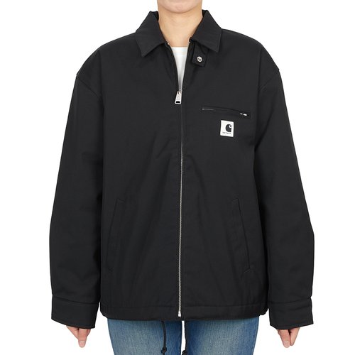 rep product image3