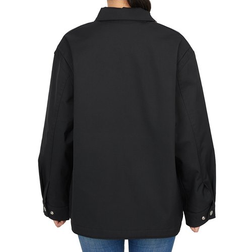 rep product image4