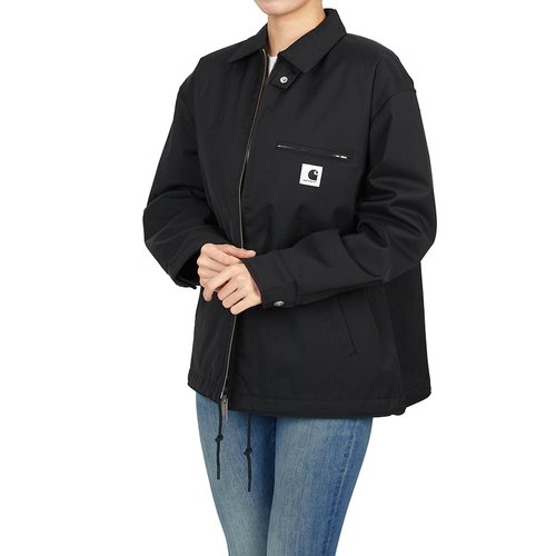 rep product image5