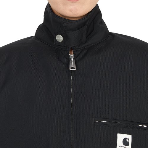 rep product image6