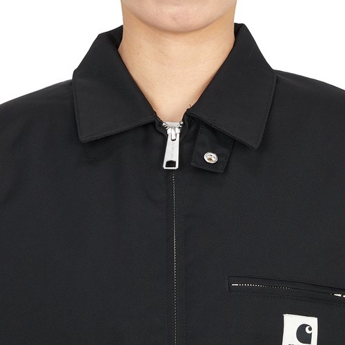 rep product image7