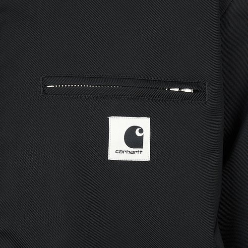rep product image8