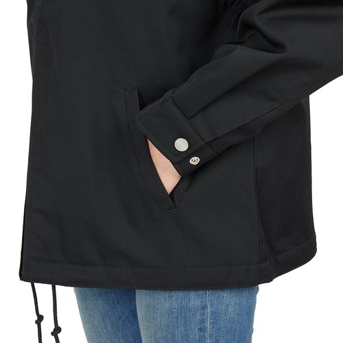 rep product image9