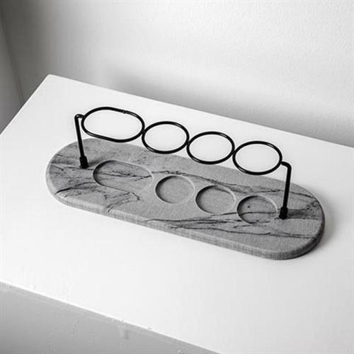 이미지 AP