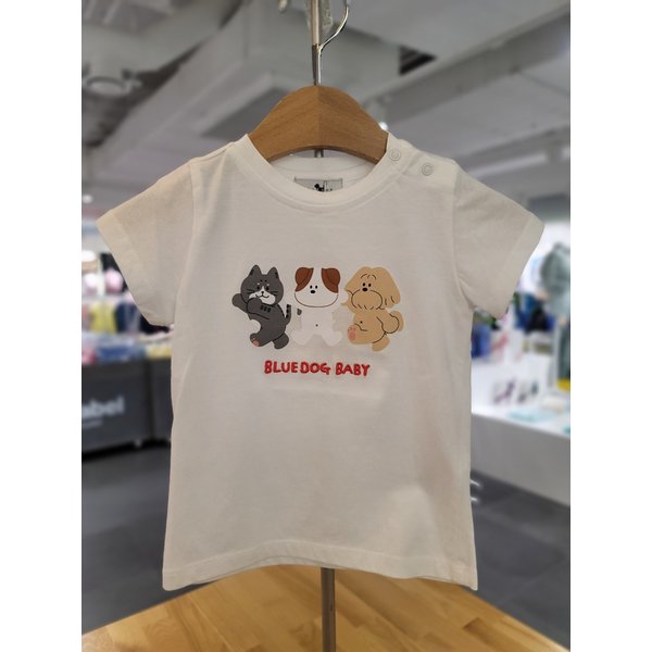 [파주점] (IV)포인핸드티셔츠(4431933209)