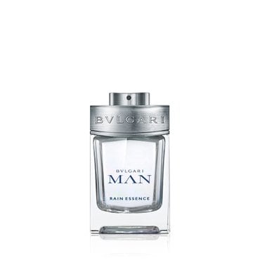불가리 맨 에센스 오 드 퍼퓸 100ML