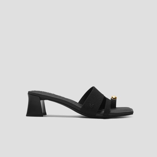 상품이미지3