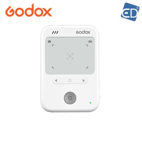 정품 고독스 C100 투명 뷰파인더 카메라  /ED