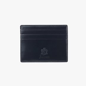 (샌프란시스코 마켓)(스타필드 하남점) ALDEN 알든 Card Case Black / ADF1M80002A98