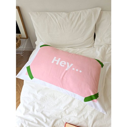 Add Image 6