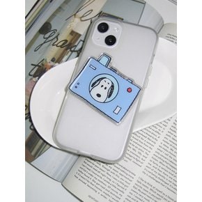 Snoopys camera epoxy tok_HC249DGT003O