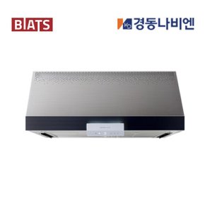 주방렌지후드 3D 에어후드 RAB551-09TCAC 박스형 설치포함 전국 설치팀 운영