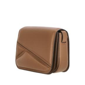 Bag 24102-0001251732 Saddle