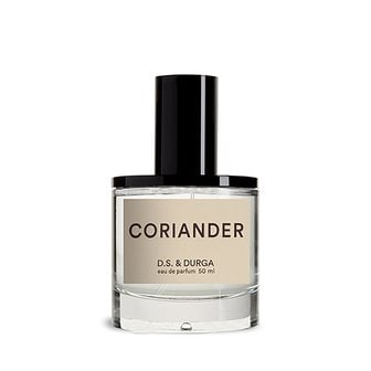 디에스앤더가 코리앤더 오 드 퍼퓸 50ml CR12936004300