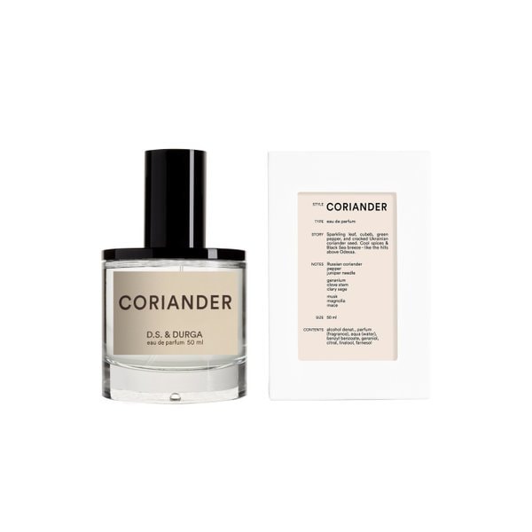 코리앤더 오 드 퍼퓸 50ml CR12936004300