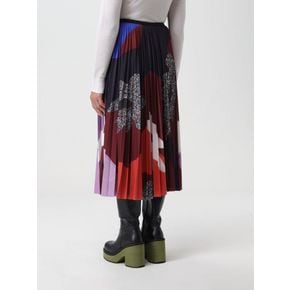 Skirt woman Paul Smith W1R014SBL10922 TP63038933 66596451