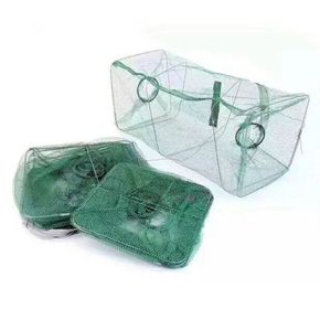 통발 어망 민물 물고기 그물 _COUPON