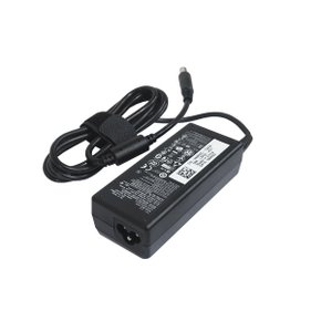 19.5V 3.34A 65W 7.4 어댑터 Inspiron 15 5547