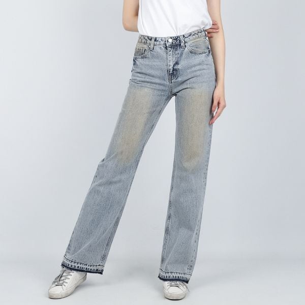 확대된 대표 상품이미지
