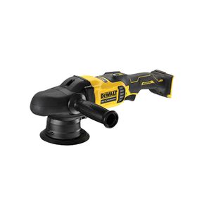 DEWALT 충전폴리셔(베어툴)_DCM848N-KR 20V/폴리셔