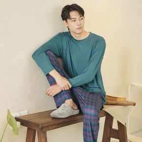 홈웨어/잠옷 JB_프로스펙스 남자홈웨어 기모