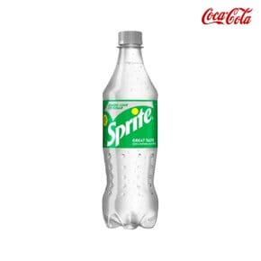 스프라이트 제로 500ml 24개