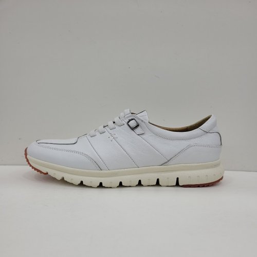 에스콰이아 남성 캐주얼 스니커즈 YADSHZ0060BKcm 577 - 이마트, 이마트몰, 당신과 가장 가까운 이마트 에스콰이아 남성 캐주얼... 