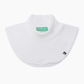 레이어드 터틀넥_QCET14561OW