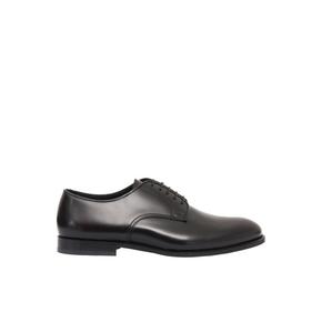 26SS 듀칼 드레스 슈즈 DU1003YORKUF269 Black