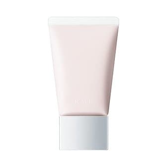  RMK 알엠케이 메이크업베이스 베이직 콘트롤 컬러 Color N 02