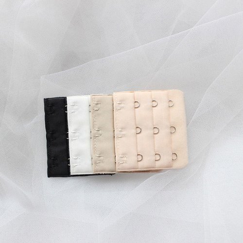 상품이미지3