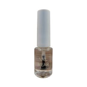 네일 웨어 베이스 코트 7ml