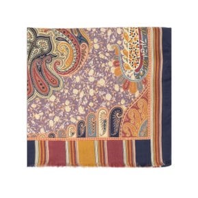 Scarf WATA0010AV495S9000 MultiColour