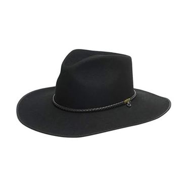  미국 스탯슨 페도라 카우보이모자 Stetson mens Fedoras 1354819