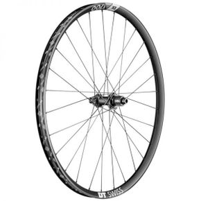 DT Swiss 자전거 휠 스위스 EX 1700 SPLINE 27.5 뒷바퀴 센터락 12x148mm 부스트 시마노 마이크