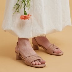램스킨쥬얼라인샌들 247310