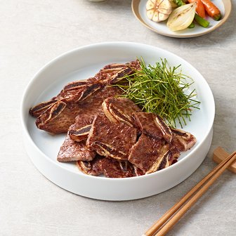  무고레 양념 LA갈비 500g