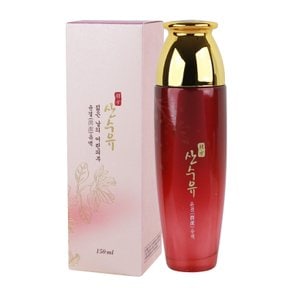 윤결 유액 (로션) 150ml