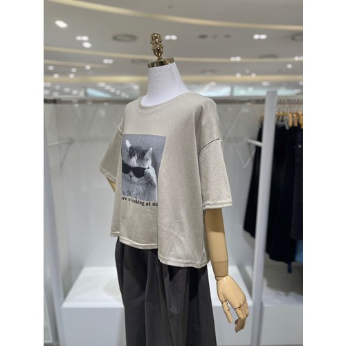상품이미지2