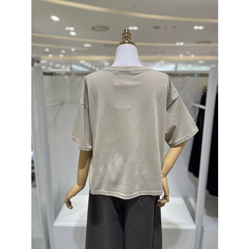 상품이미지3