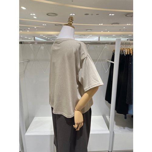 상품이미지4