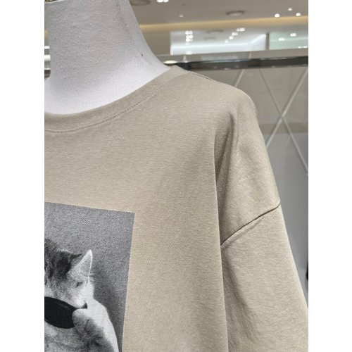 상품이미지5